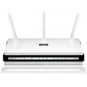ขาย D-Link DIR-655
