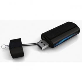ขาย Aircard iCON 505 3G