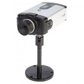 ขาย IP Camera PVC2300