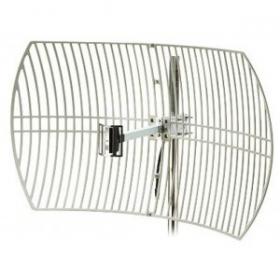 ขาย SGA-2450-24 Grid Antenna