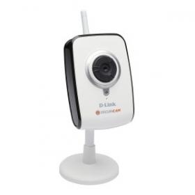 ขาย IP Camera DCS-920