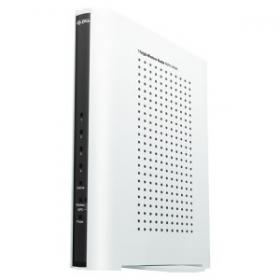 ขาย Wireless-N Router MZK-WNH