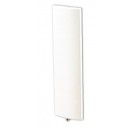 ขาย Flat Panel 16dBi  Outdoor Antenna