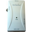 ขาย Engenius EPD-5818