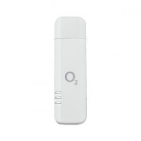 ขาย Aircard Huawei E160