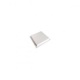 ขาย Flat Panel 12dBi Outdoor Antenna