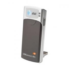 ขาย AirCard Sierra 881U 3G