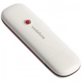 ขาย Aircard  Vodafone K3520