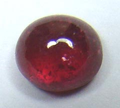 ขาย Ruby 2.50 ct 1110