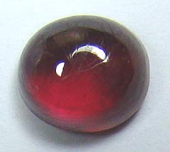 ขาย Ruby 2.50 ct 1108
