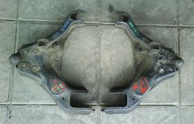 ขายปีกนกล่าง (Lower Control Arm) อีซูซุ โรดิโอ (TFR 4WD)