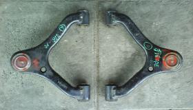 ขายปีกนกบน(Upper Control Arm) โตโยต้า ไฮลักส์ วีโก้ 2WD