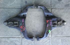 ขายปีกนกล่าง อีซูซุ ดีแม็กซ์ (Isuzu D-MAX 2WD)