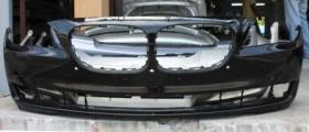 กันชนหน้า 7 series F01/F02