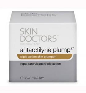 TusaShopขาย SKIN DOCTORS antarctilyne plump3 ช่วยกระตุ้นการสร้างคลอลาเจนภายใน