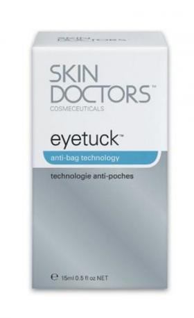 TusaShop ขาย SKIN DOCTORS eyetuck ช่วยลดปัญหาถุงใต้ตา