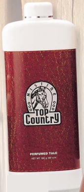 ขาย Mistine แป้งหอมโรยตัว Top Country 300 g.