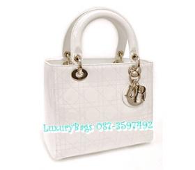 ขาย Dior -