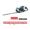 MAKITA HTR5600