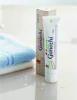 ยาสีฟันผสมเห็ดหลินจือ Ganozhi Toothpaste PC006