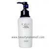 ขาย Shiseido Revital Treatment Cleansing Milk