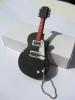 Gibson Guitar Flash Drive 4 GB