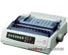 ขาย OKI ML-391