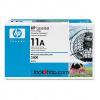 ขาย HP Q6511A (11A)