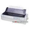 ขาย EPSON LQ 2180i 24 เข็ม / แคร่ยาว(ประกันบริษัท)