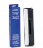 ขาย EPSON LQ 300+II
