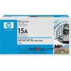ขาย HP C7115A (15A)