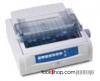 ขาย OKI ML-790