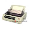 ขาย OKI ML-390
