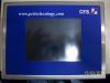 LCD Touch screen จอ รับซ่อม Touch Screen LCD ซ่อมจอมอนิเตอร์