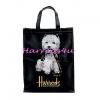 ขาย Harrods westie น้องหมาคาบริบบิ้น sizeS และ L