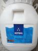ASTRAL POOL 11396