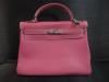 ขาย Hermes Kelly 12\