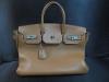 ขาย Hermes Birkin 14\