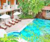 บัตรที่พักพัทยา Bella Villa Prima(พัทยา-นาเกลือ)