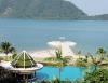 บัตรที่พัก Aiyapura Resort เกาะช้าง โปร! ราคาพิเศษ