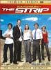Strip, The Season 1 : ทีมระห่ำ ล่าคดีปริศนา ปี 1 (เสียงอังกฤษ+ซับไทย) 3 แผ่น