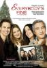 Everybody's Fine คุณพ่อคนเก่งผูกใจให้เป็นหนึ่ง (2009) เสียง:ไทย บรรยาย:ไทย
