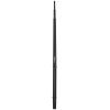 PCI-ANT-IN-10-B Indoor Omni Antenna