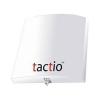 ขาย Tactio LAXO-AN-PG21