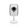 IP Camera DCS-910