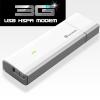 Solomon S3GM USB 3G