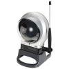 IP Camera WVC210