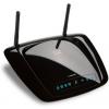 Linksys WRT160NL