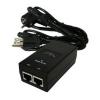 ขาย UBiQUiTi POE-15