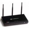 ขาย Cradlepoint MBR1000